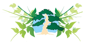 Logo Sud Élagages